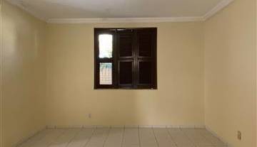 WhatsApp Image 2025-10-08 at 08.12.05 1.jpeg